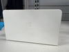 Nintendo Switch OLED With Dock + Charger