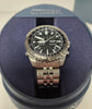 Citizen Promaster Racing Watch model JQ8XXX