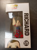 Funko Pop! Richard The Walking Dead