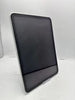 Apple iPad A16 (A3354) - WiFi only - 128GB - 100%BH *Apple Warranty*