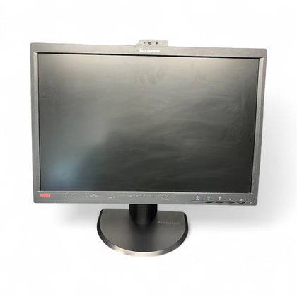 Lenovo 22