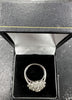 925 Silver Ring