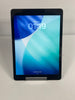 Apple iPad 9th 64GB WIFI