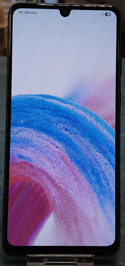 Samsung Galaxy A33