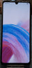 Samsung Galaxy A33