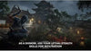 Assassin's Creed Shadows (Xbox Series X)