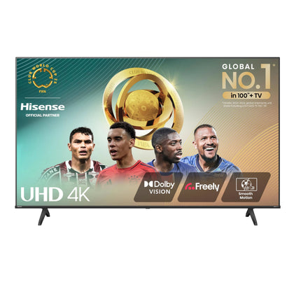 Hisense 49