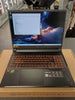 Acer Nitro V 16 AI Gaming Laptop – Ryzen 7 260 + RTX 5060