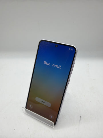 Samsung Galaxy A36 5g 256gb