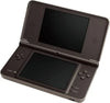 Nintendo DSi XL