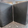 Pioneer DJ DM-40BT Desktop Monitor Speakers - Unboxed