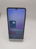 Samsung Galaxy A07 Dual Sim 64GB Black, Unlocked