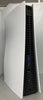 Sony PlayStation5 Disc Edition Console ** No Controller **