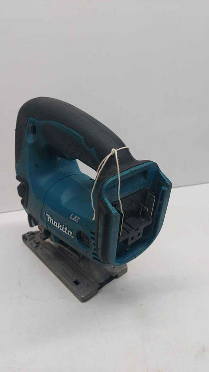 Makita LXT Cordless DJV180 2016 Electric Jigsaw - Body Only.