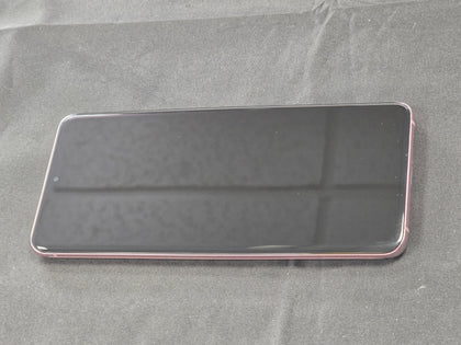 Samsung s20 5G