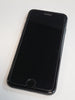 Apple iPhone SE (3rd Generation) 64GB Midnight, Unlocked