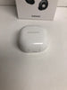 Samsung Buds FE