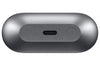 Samsung Galaxy Buds3 - Silver ***BRAND NEW***