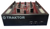 Native Instruments Traktor Kontrol Z2 Mixer
