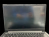 Lenovo ThinkPad E14  ** Collection Only - Wythenshawe **