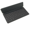 Apple Smart Keyboard 10.5in iPad Pro (MPTL2B/A) **Collection Only**