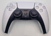 PlayStation 5 Digital Edition 825GB Console - White - Unboxed With Controller & Wires