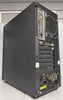 ** Collection Only ** Custom Gaming PC AMD Ryzen 3 2300X Quad-Core