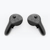 Meta Quest Touch Pro Controllers