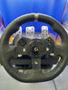 Logitech G920 Driving Force Racing Wheel