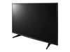 LG 49UH610V 49 Inch Ultra HD 4K Web OS Smart LED TV **Collection Only**