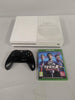 Xbox One S 500GB FIFA 19 Console Package