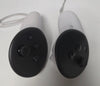 Meta Quest 3s Vr 128gb Headset