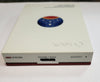 Seagate Game Drive Starfield SE 2TB External Hard Drive