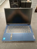 Lenovo IdeaPad Slim 3i