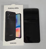 Samsung Galaxy A05s 64GB Any Network