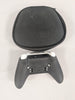 Xbox Elite Series 2 Wireless Controller