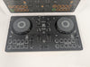 AlphaTheta DDJ-FLX2 DJ Controller