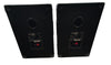 MAX8 8 Inch Passive DJ PA Speakers Pair 800W (400W Each) "Collection Only"
