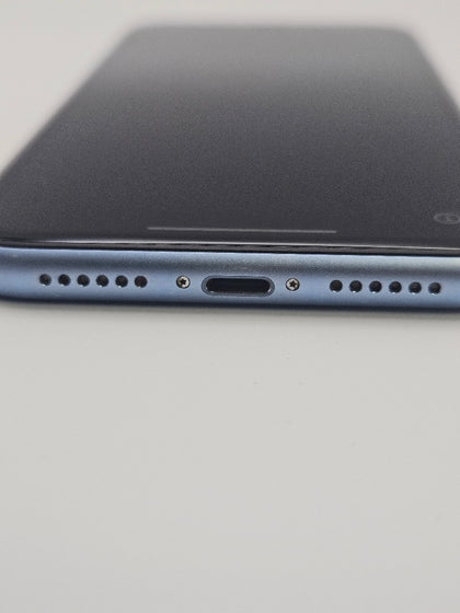 iPhone XR - Blue - 128GB
