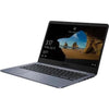 Asus e406s Intel Celeron N3060 4GB 32GB 14inch Windows 10 Laptop