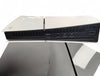 Sony Playstation 5 Slim Disc Version**Unboxed**