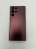 Samsung Galaxy S22 Ultra - Unlocked, 128GB