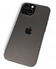 Apple iPhone 15 128GB Unlocked**Unboxed**