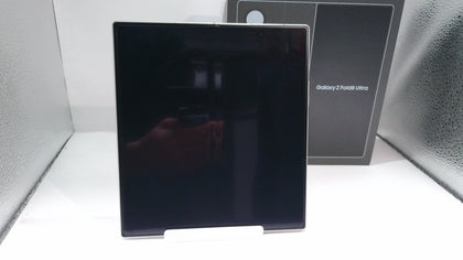 Samsung Galaxy Z Fold8 Ultra 1TB