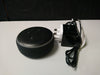Amazon Echo Dot (3rd Generation) - Smart Speaker With Alexa - Charcoal- Unboxed