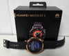 Huawei Watch Gt 5