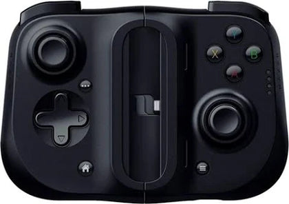 Razer Kishi for Android Gamepad
