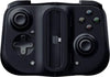 Razer Kishi for Android Gamepad