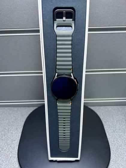 Galaxy watch 7 40mm