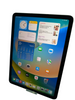 APPLE IPAD AIR 4 TABLET CELLULAR